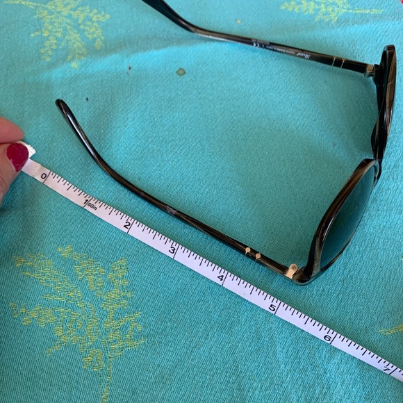 Persol Sunglasses - Picture 6 of 10